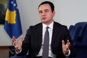 1662129624-2022-08-10T144645Z_1858998994_RC2FTV90TZVF_RTRMADP_3_KOSOVO-SERBIA-KURTI-750x500