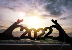 2022_20221229081015-960x668-1