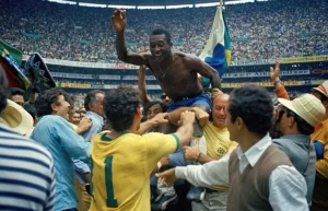 221222-pele-brazil-1970-mb-1322-56a786