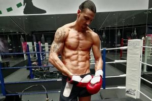3296640_ibrahimovic_ls