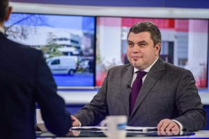 Bojan-Maricic