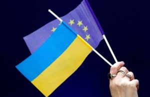 EU-Ukraina-696x451-1