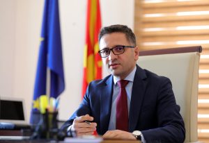 Fatmir-Besimi-minister-za-finansii-4
