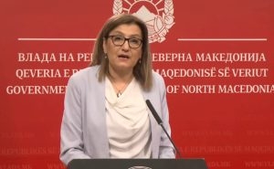 Jovanka-Trenchevska-1