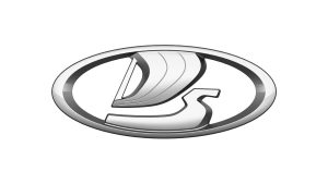 Lada-logo-silver-1366x768-1
