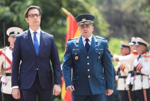 Stevo-Pendarovski-i-Vasko-Gurcinovski-1024x693-1