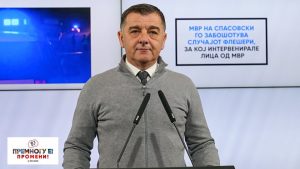 Zoran-Kocevski-960x540-1