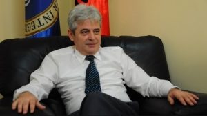 ali-ahmeti