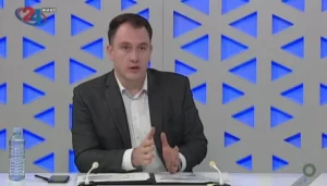 andonovski-2-768x438-1