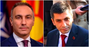 artan-grubi-izet-medhiti