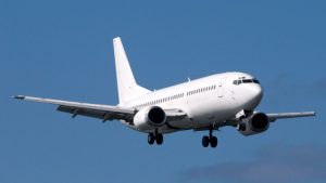 avion-960x540-1