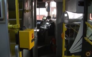 avtobus-jsp