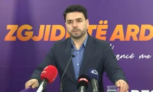bajrami-aa-ne-e-protiv-predvremeni-izbori-no-prioritet-i-e-evrointegratsiskiot-protses