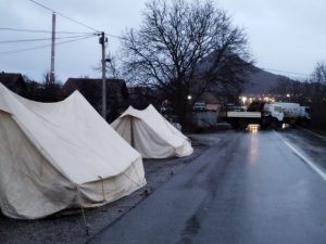 blokada-kosovo