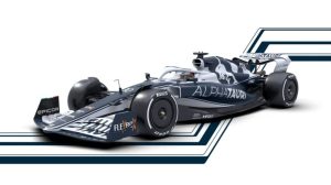 bolid-alfa-tauri-1024x575-1
