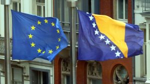 bosna