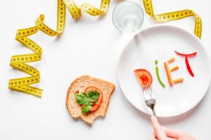 dieta-520x347-1