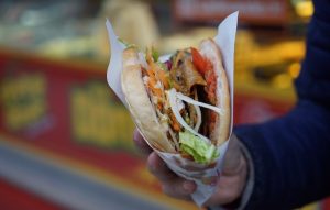 doner1