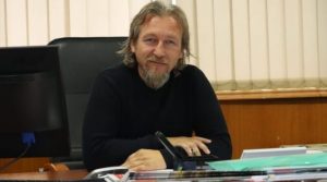 fatmir