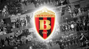 fk-vardar