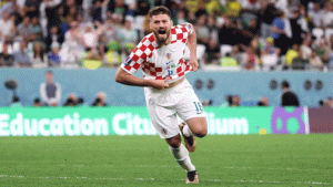 hrvatska
