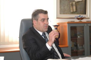 ilija-gecev-igm-