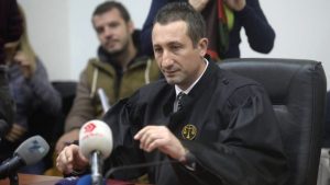 ivan-dzolev