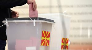 izbori-izboren-den-glasanje-glasacka-kutija1-1