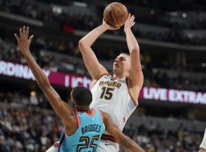 jokic-nba