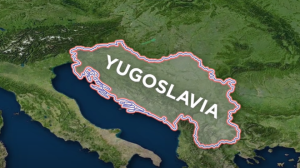 jugoslavija_i660x370
