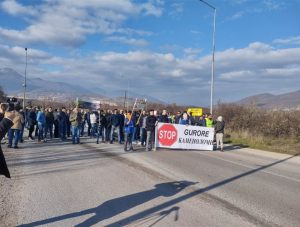kamenolomi-labunista
