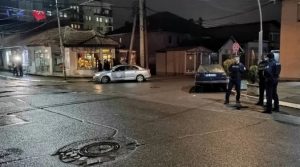 kosovo