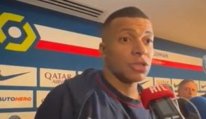 mbappe-3-850x491-1