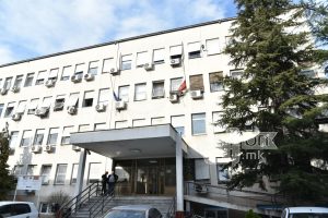 ministerstvo-zdravstvo-1