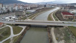 most-bliznak