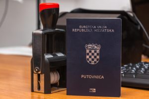 pasos-hrvatska-960x640-1