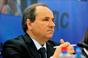 pavle-trajanov