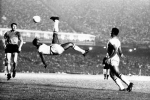 pele-2-960x640-1