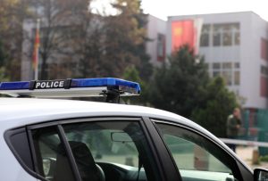 policija-gimnazija-josip-broz-bomba