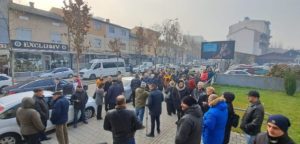 protest-tetovo-bolnica-681x326-1