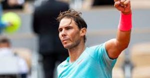 rafa