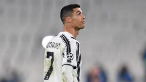 ronaldo-4