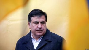 saakasvili-960x540-1