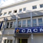 sdsm-77-