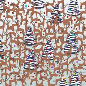 skrivalica-rudolf02-830x0-1-1