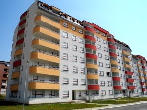 stan-zgrada-zgradi-domuvanje