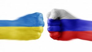 ukraina-europos-sajunga-rusija-678x381-1