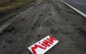 ukraina-mini