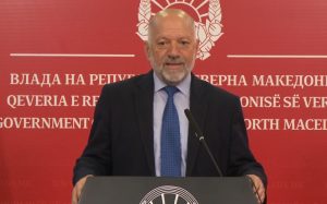 viktor-dimovski