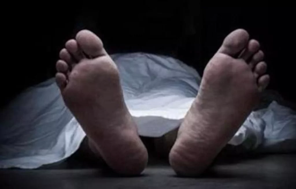 175299-dead-body